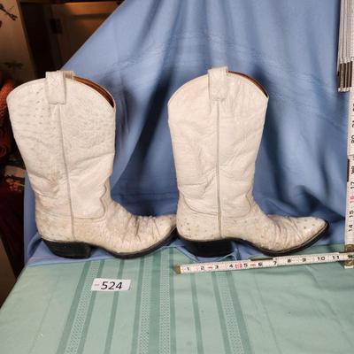 Sale Photo Thumbnail #134