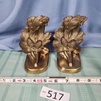 Sale Photo Thumbnail #112