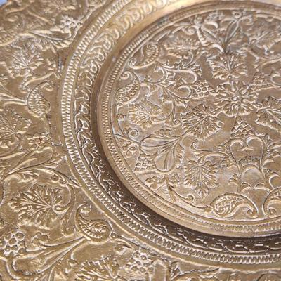 Sale Photo Thumbnail #203