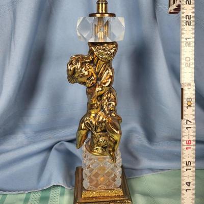 Sale Photo Thumbnail #100