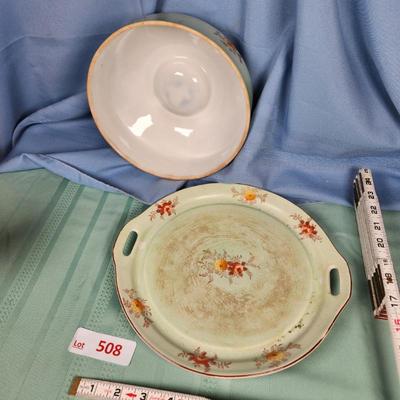 Sale Photo Thumbnail #87