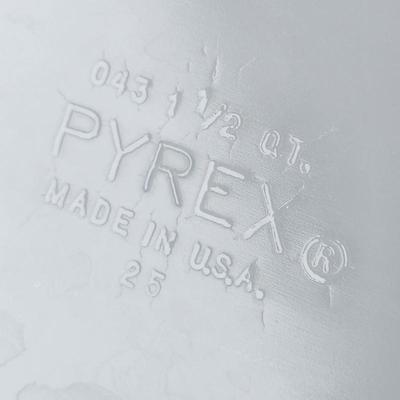 Sale Photo Thumbnail #323