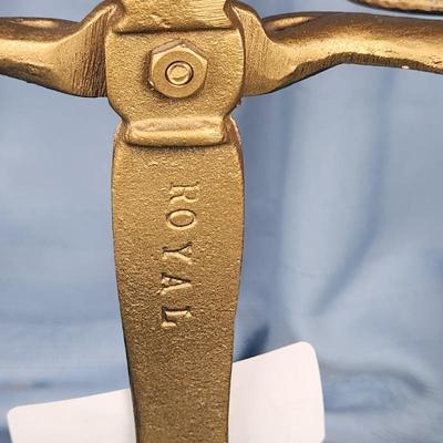 Sale Photo Thumbnail #108