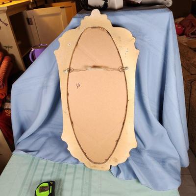 Sale Photo Thumbnail #301