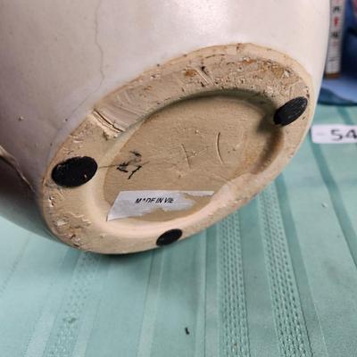 Sale Photo Thumbnail #195