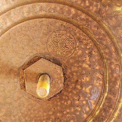 Sale Photo Thumbnail #93