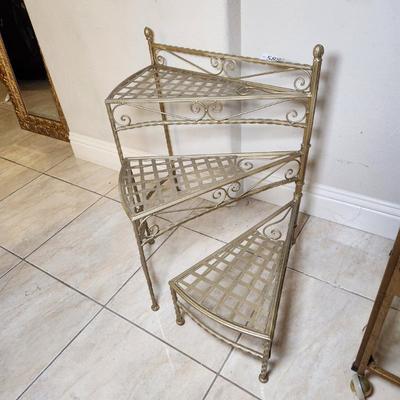 Sale Photo Thumbnail #307