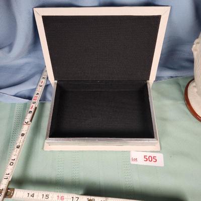 Sale Photo Thumbnail #77