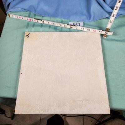 Sale Photo Thumbnail #207