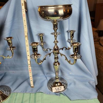 Sale Photo Thumbnail #305