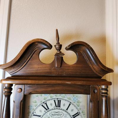 Sale Photo Thumbnail #344