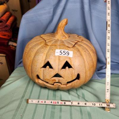 Sale Photo Thumbnail #225