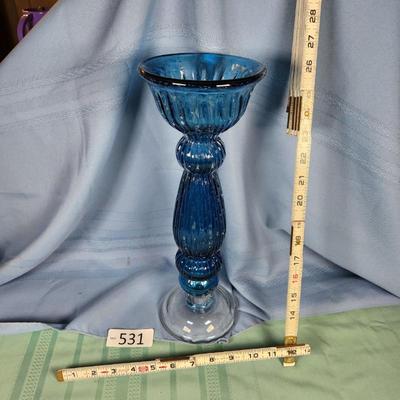 Sale Photo Thumbnail #149