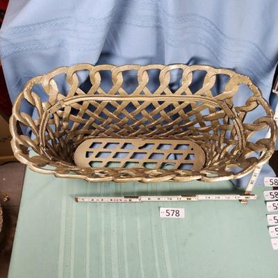 Sale Photo Thumbnail #277