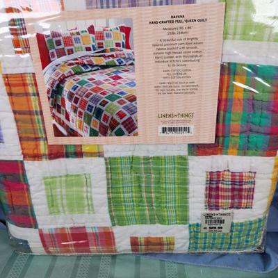 Sale Photo Thumbnail #244