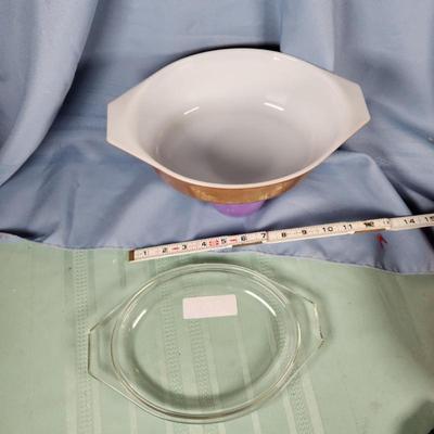 Sale Photo Thumbnail #322