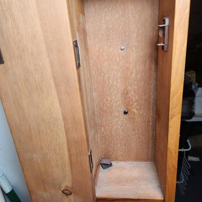 Sale Photo Thumbnail #5