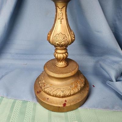 Sale Photo Thumbnail #266