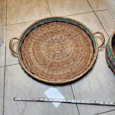 Sale Photo Thumbnail #249