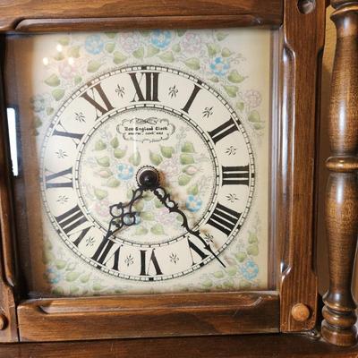 Sale Photo Thumbnail #343