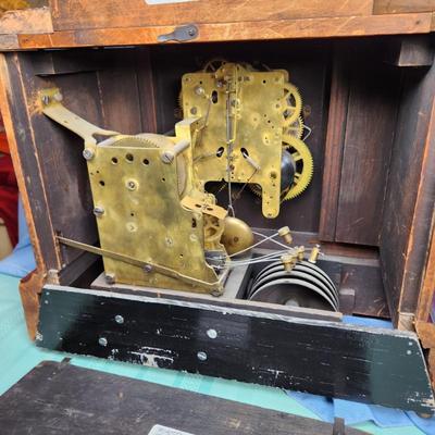 Sale Photo Thumbnail #274