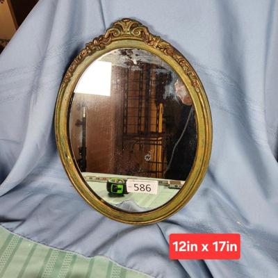 Sale Photo Thumbnail #302