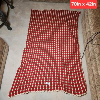 Sale Photo Thumbnail #253