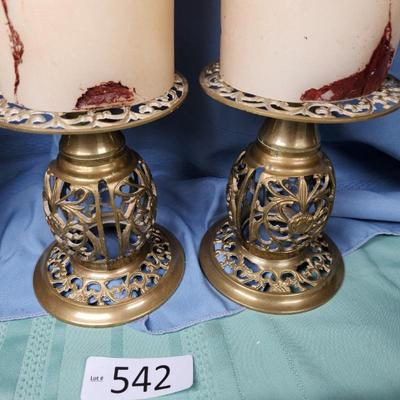 Sale Photo Thumbnail #185