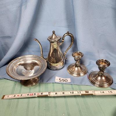 Sale Photo Thumbnail #314