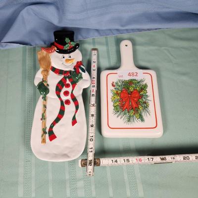 Sale Photo Thumbnail #19