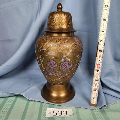 Sale Photo Thumbnail #154