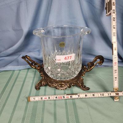 Sale Photo Thumbnail #10