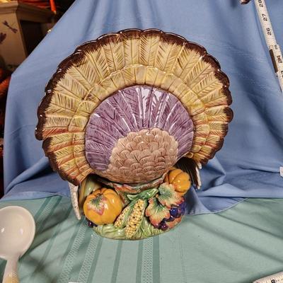 Sale Photo Thumbnail #237