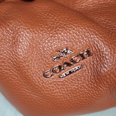 Sale Photo Thumbnail #125