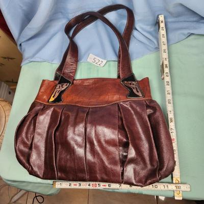 Sale Photo Thumbnail #126