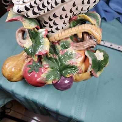 Sale Photo Thumbnail #164