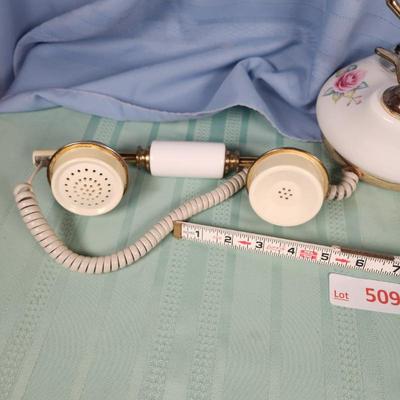 Sale Photo Thumbnail #90