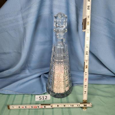 Sale Photo Thumbnail #96