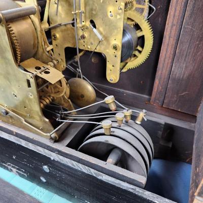 Sale Photo Thumbnail #275