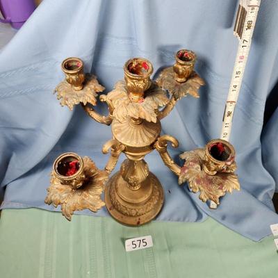 Sale Photo Thumbnail #265