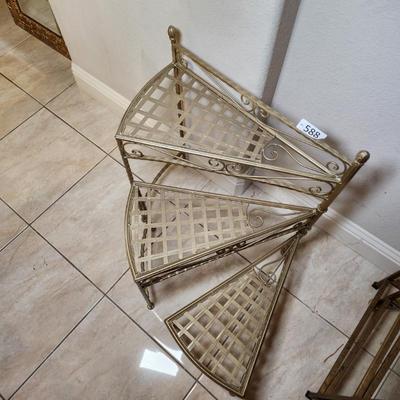 Sale Photo Thumbnail #308