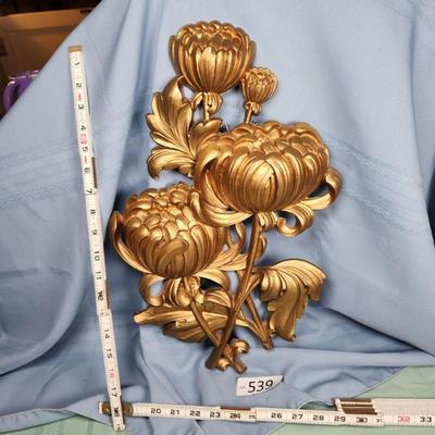 Sale Photo Thumbnail #177