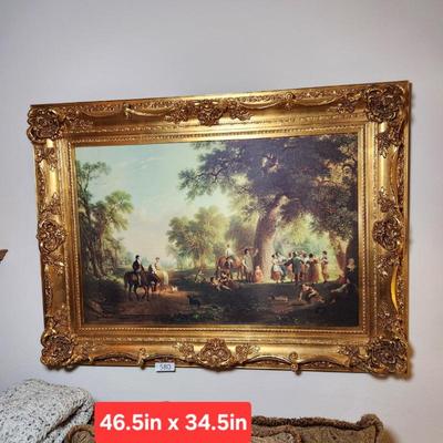 Sale Photo Thumbnail #285