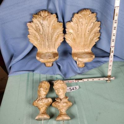 Sale Photo Thumbnail #187