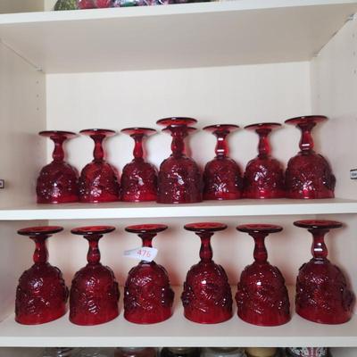 Sale Photo Thumbnail #8