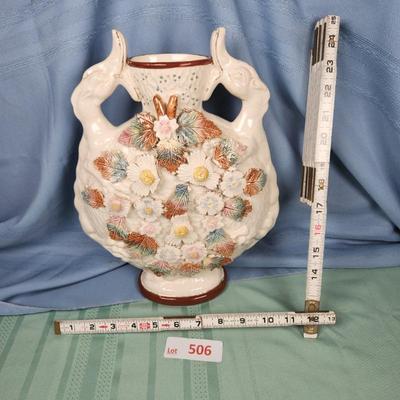 Sale Photo Thumbnail #78