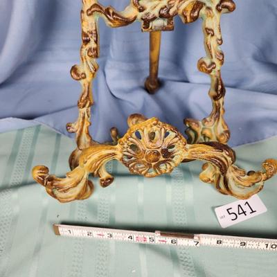 Sale Photo Thumbnail #182