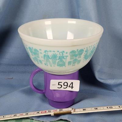 Sale Photo Thumbnail #324