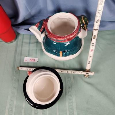 Sale Photo Thumbnail #68