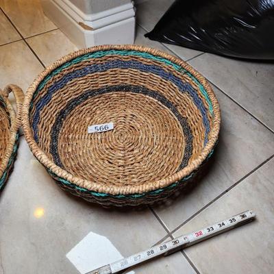 Sale Photo Thumbnail #250